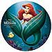 Songs From The Little Mermaid - Foto miniatura 1
