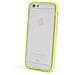 Bumper Cover per iPhone 6 - Colore Giallo - Foto miniatura 1