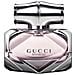 , Bamboo, Eau De Parfum, For Women, 30 Ml - Foto miniatura 6