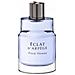 Eclat D'Arpege Homme Eau de Toilette 50 ml Spray - Foto miniatura 2