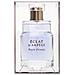 Eclat D'Arpege Homme Eau de Toilette 50 ml Spray - Foto miniatura 3