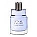 Eclat D'Arpege Homme Eau de Toilette 50 ml Spray - Foto miniatura 1