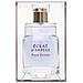 Eclat D'Arpege Homme Eau de Toilette 50 ml Spray - Foto miniatura 5