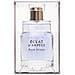 Eclat D'Arpege Homme Eau de Toilette 50 ml Spray - Foto miniatura 4