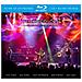 Flying Colors - Second Flight: Live at the Z7 (2 Cd+Blu-Ray)  - Foto miniatura 1