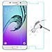 Pellicola in Vetro Temperato per Samsung Galaxy A7 (2016)  - Foto miniatura 2