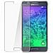Pellicola in Vetro Temperato per Samsung Galaxy A7 (2016)  - Foto miniatura 1