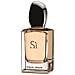 Si Woman Edp 100ml Vapo - Foto miniatura 1