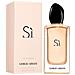 Si Woman Edp 100ml Vapo - Foto miniatura 9
