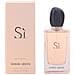 Si Woman Edp 100ml Vapo - Foto miniatura 2