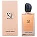 Si Woman Edp 100ml Vapo - Foto miniatura 5