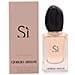 Si Woman Edp 100ml Vapo - Foto miniatura 6