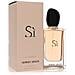 Si Woman Edp 100ml Vapo - Foto miniatura 8