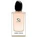 Si Woman Edp 100ml Vapo - Foto miniatura 7