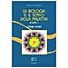Gérard Athias - La biologia e il senso della malattia. Vol. 1 - Foto miniatura 1