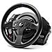 Volante + Pedali T300 RS GT Edition per PS4 - Foto miniatura 2