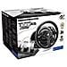 Volante + Pedali T300 RS GT Edition per PS4 - Foto miniatura 4