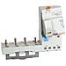 G43xac63 - Btdin - Modulo Differenziale Salvavita Ac 4p 63a 30ma - Foto miniatura 1
