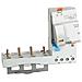 G43xac63 - Btdin - Modulo Differenziale Salvavita Ac 4p 63a 30ma - Foto miniatura 2
