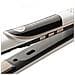 Bellissima Creativity Color Shine B22 100 Piastra per Capelli - Foto miniatura 3