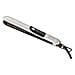 Bellissima Creativity Color Shine B22 100 Piastra per Capelli - Foto miniatura 2