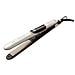 Bellissima Creativity Color Shine B22 100 Piastra per Capelli - Foto miniatura 1