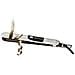 Bellissima Creativity Color Shine B22 100 Piastra per Capelli - Foto miniatura 4