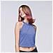 Bellissima Creativity Color Shine B22 100 Piastra per Capelli - Foto miniatura 5