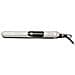 Bellissima Creativity Color Shine B22 100 Piastra per Capelli - Foto miniatura 6
