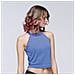 Bellissima Creativity Color Shine B22 100 Piastra per Capelli - Foto miniatura 8