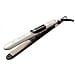 Bellissima Creativity Color Shine B22 100 Piastra per Capelli - Foto miniatura 10