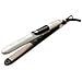 Bellissima Creativity Color Shine B22 100 Piastra per Capelli - Foto miniatura 11
