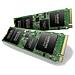 SSD 1TB PM961 M. 2 Interfaccia PCIe 3.0 - Foto miniatura 2