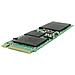 SSD 1TB PM961 M. 2 Interfaccia PCIe 3.0 - Foto miniatura 1