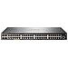 Aruba 2930f 48g Poe+ 4sfp+ Swch - Foto miniatura 1