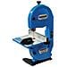 441563 Sega A Nastro 350 W, 190 Mm 350 W - Foto miniatura 1
