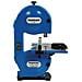 441563 Sega A Nastro 350 W, 190 Mm 350 W - Foto miniatura 2