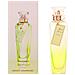 Agua Fresca Azahar Edt Vaporizador 120 M L - Foto miniatura 1