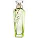 Agua Fresca Azahar Edt Vaporizador 120 M L - Foto miniatura 4