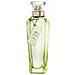 Agua Fresca Azahar Edt Vaporizador 120 M L - Foto miniatura 3