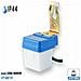 Sensore Crepuscolare Fotocellula Ip44 Esterno Vt-8019 5081 - Foto miniatura 1