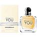 Because It's You Eau De Parfum 100 Ml Spray - Foto miniatura 3