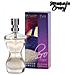 Cobeco Afrodisiaci - 15 ml - Foto miniatura 2