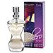 Cobeco Afrodisiaci - 15 ml - Foto miniatura 6
