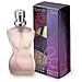 Cobeco Afrodisiaci - 15 ml - Foto miniatura 4