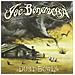 Bonamassa Joe - Dust Bowl - Foto miniatura 1