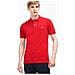 Polo Manica Corta Slim Ph4012 240 Uomo Taglia 2 - Foto miniatura 1