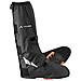 Copriscarpe Bike Gaiter Long 44-46 - Foto miniatura 1