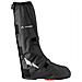 Copriscarpe Bike Gaiter Long 44-46 - Foto miniatura 2