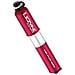 Pompa Mini Cnc Alloy Drive Rosso Misura: M - Foto miniatura 1